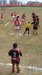 thumb_032.JPG